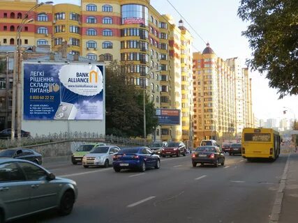 Ул полтавская 12