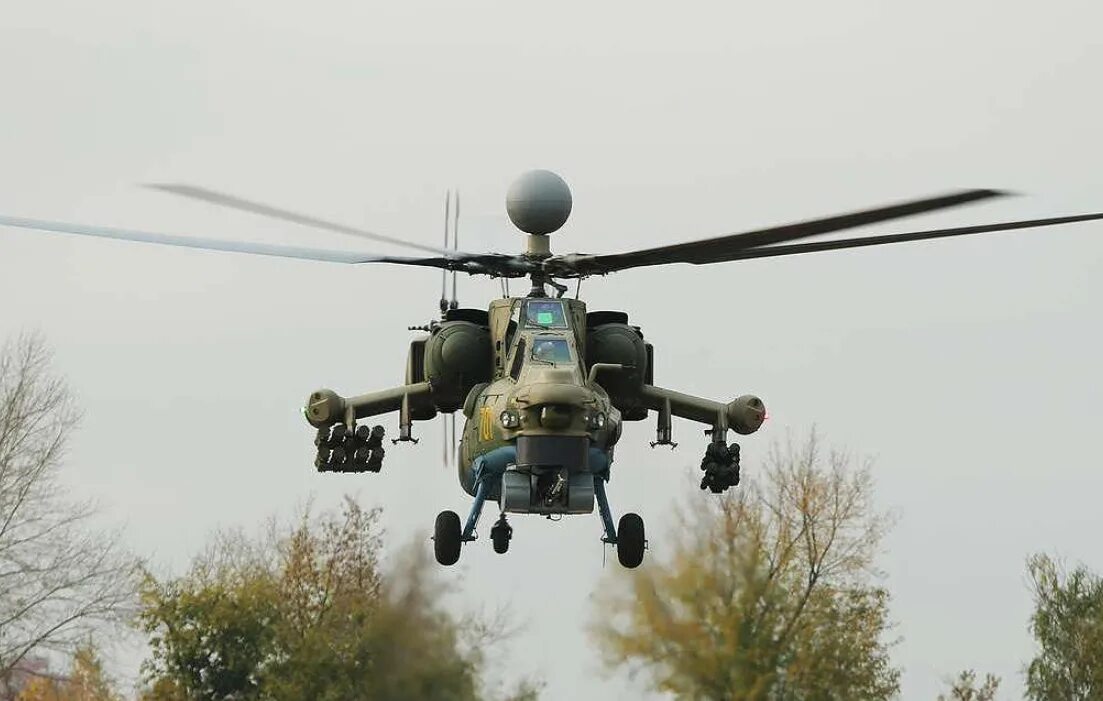 Сколько ми 28