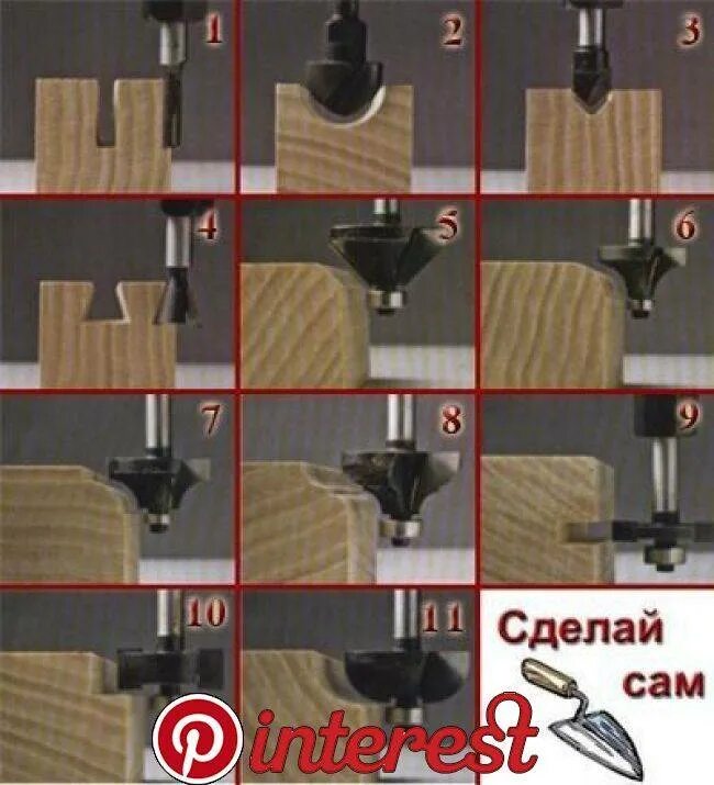 Работа фрезы видео. Фреза для отверстий по дереву на фрезер 30 мм. фреза для скругления углов по дереву для фрезера. фреза шип-паз по дереву 8 мм. фрезы для фрезерного станка по дереву 32 мм.