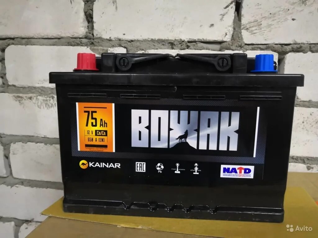 Аккумулятор вожак. Аккумулятор вожак 75 ач. вожак 190 аккумулятор. аккумулятор вожак 50. аккумулятор вожак 62.