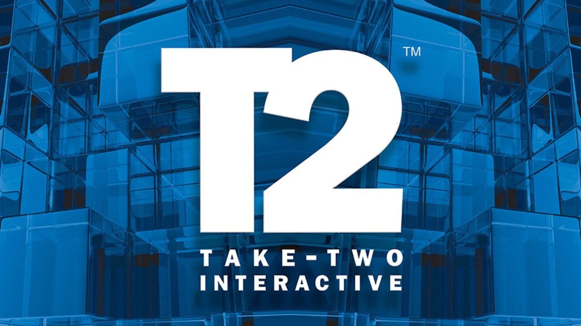 Компания take two. Take-two interactive. Take two interactive игры. Takes two. 2 3 interactive