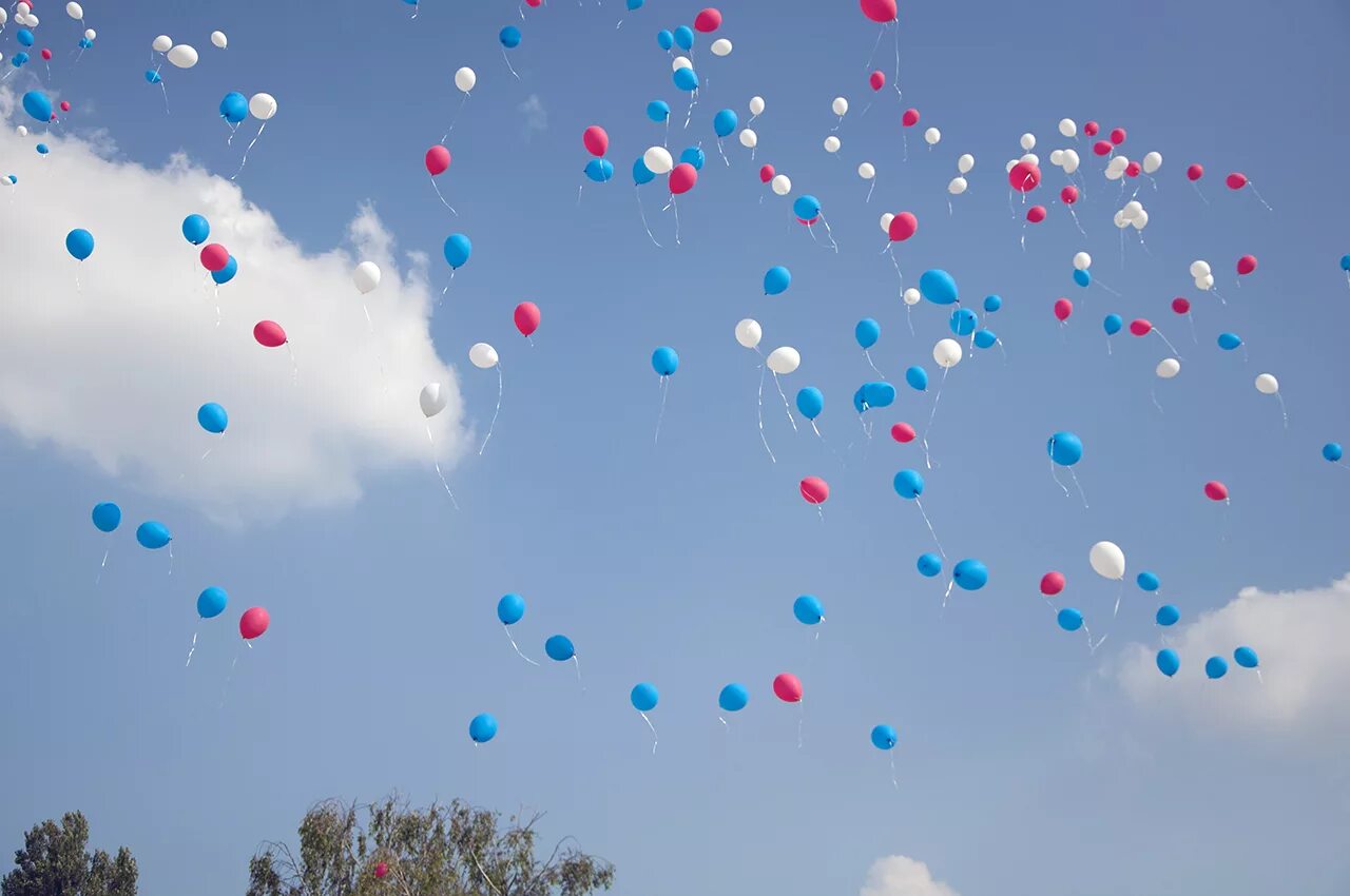 Выпускать в небо воздушные шары с гелием. Шарики в небе. Воздушные шарики в небе. Шары летят. Воздушный шарик улетает.