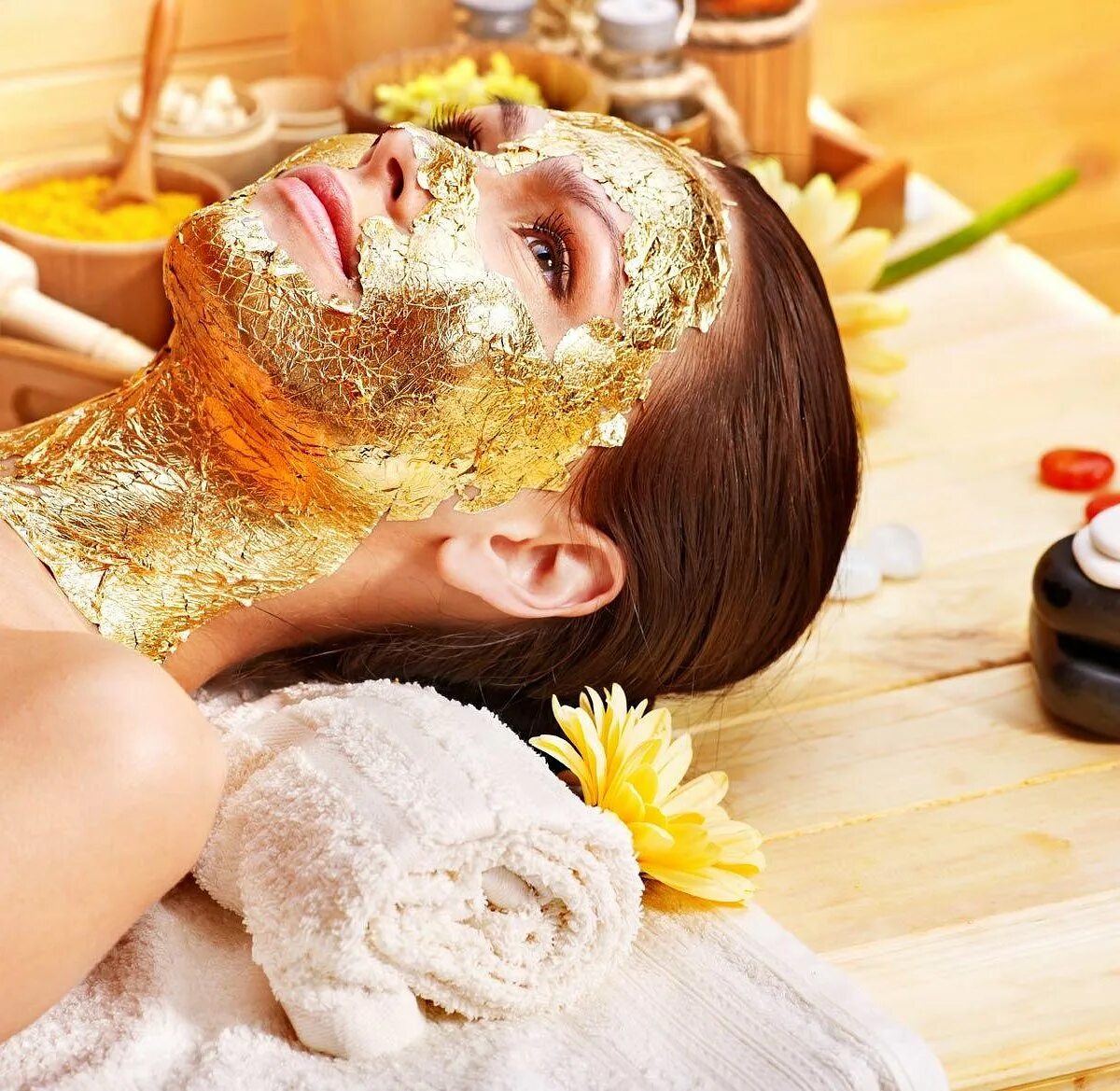 Mask spa. Спа для лица. Спа процедуры для лица. Спа для лица омолаживающая. Спа маски для лица омоложений.