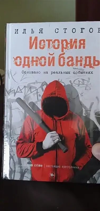 История одной банды. Стогов и.. Стогов история одной банды книга. История одной банды читать полностью.