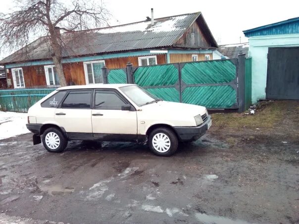 Мариинская барахолка. Братский регион машины. Автобарахолка мариинске вк. Мариинском автобарахолка. Мариинском автобарахолка.