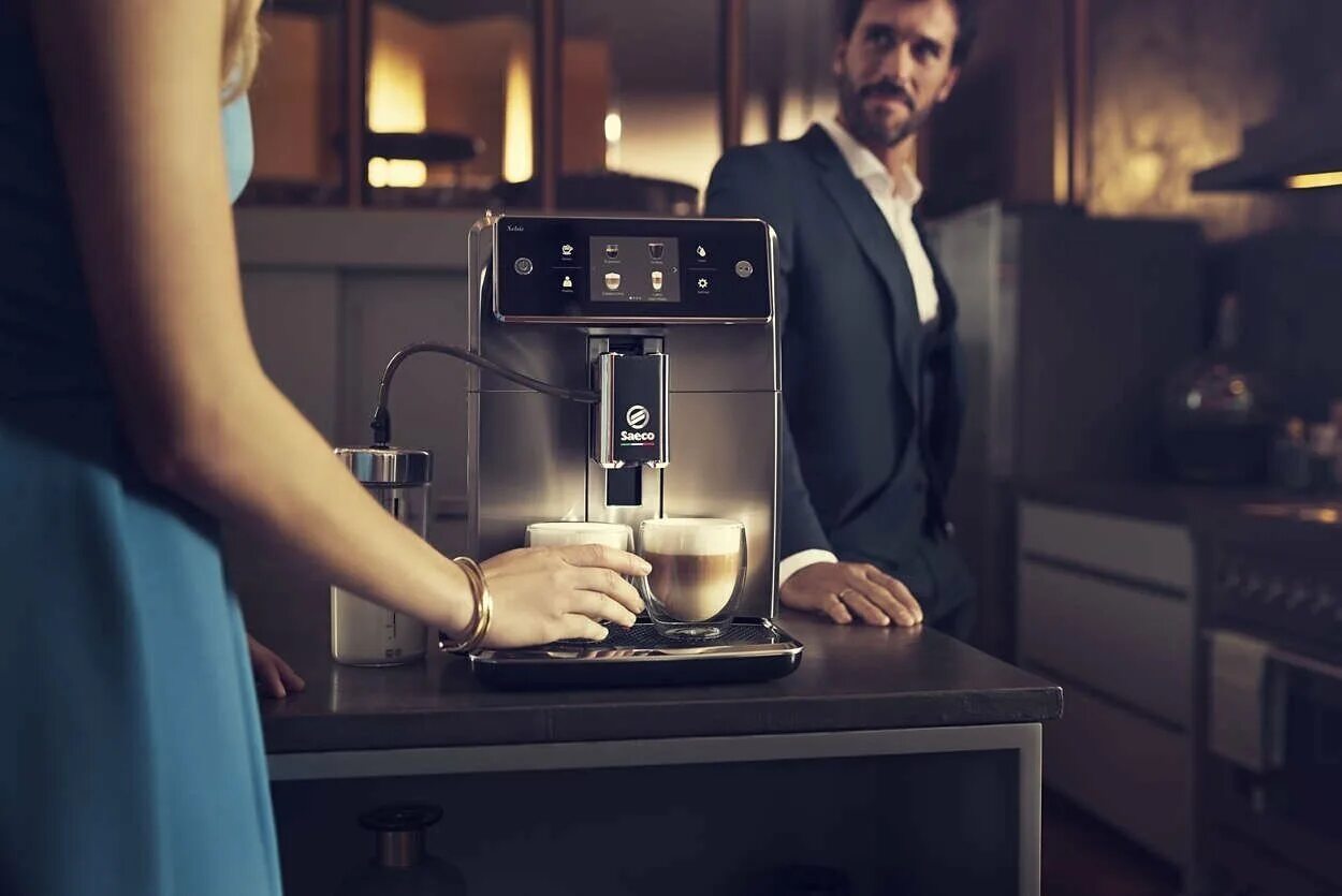 Philips дому на ремонт. парогенератор philips gc7715/80 fast care. Gorenje air fryer. техника для дома. кофемашина saeco sm7685 xelsis.