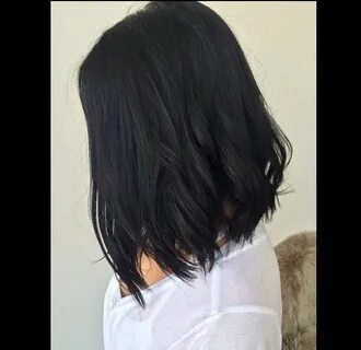 Швед порносын көріңіз