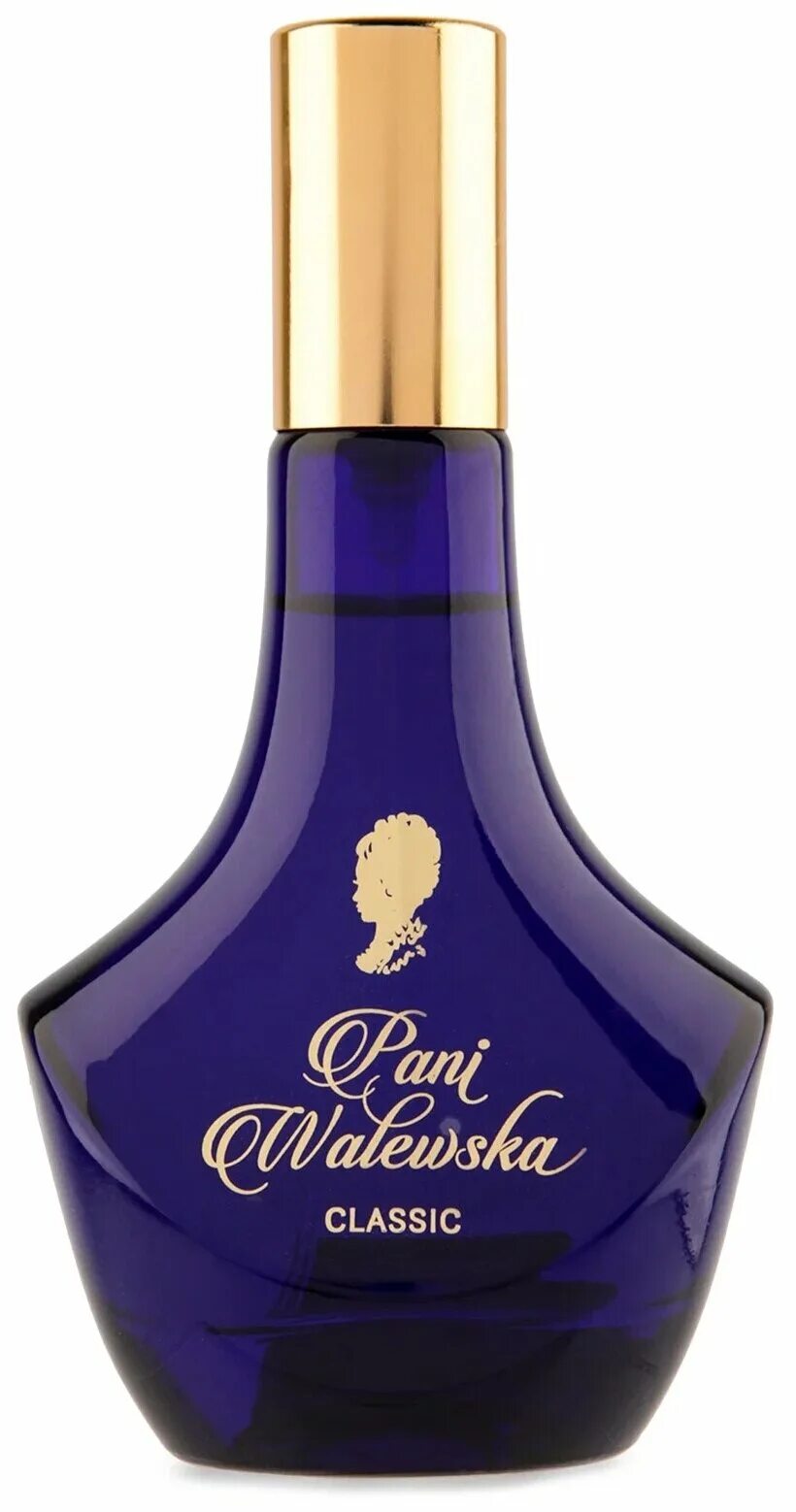 парфюм david beckham. духи белорусские дилис 19. туалетная вода пани валевская. Pani walewska classic. тестер david beckham classic blue м тестер туалетная вода 90 мл.