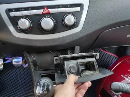 Лифан солано как снять