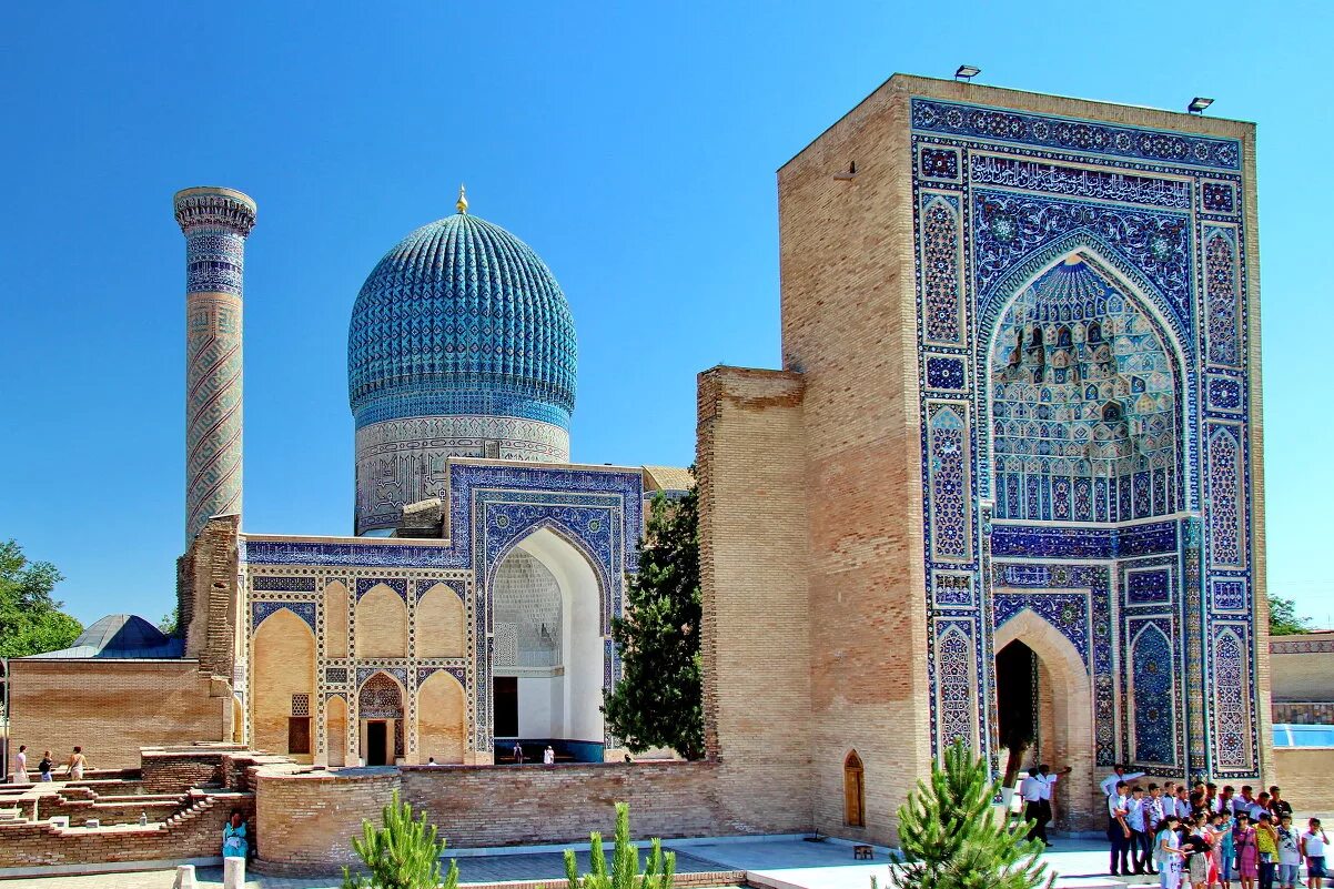 мавзолей ходжи ахмеда ясави казахстан. мавзолей ходжи ахмеда ясави туркестан. мавзолей шахи зинда. мавзолей тамерлана в самарканде. город мавзолеев.