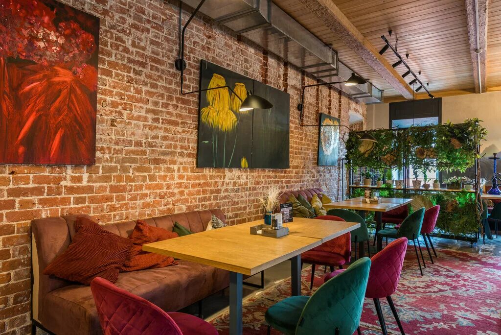 Место бар. Проходное место бар. Live story москва бар. Бар место москва. Монтис френдс.