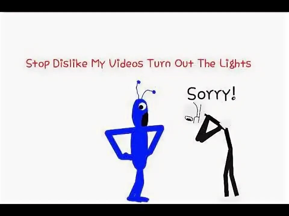 Turn out the Lights Trevor Henderson. Turn out the Lights Тревор Хендерсон. Trevor Henderson turn. Turn off the Lights Trevor. Turns out like