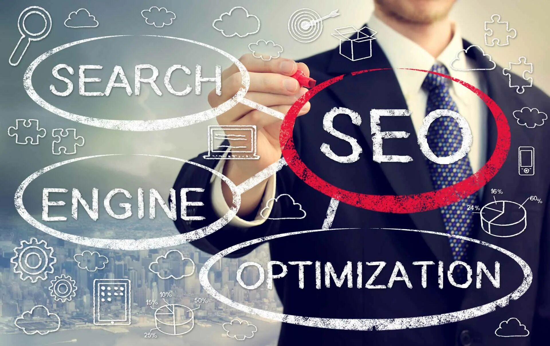 Продвижение сайта с нуля. Seo продвижение. seo оптимизация фото. seo картинки. seo агентство.