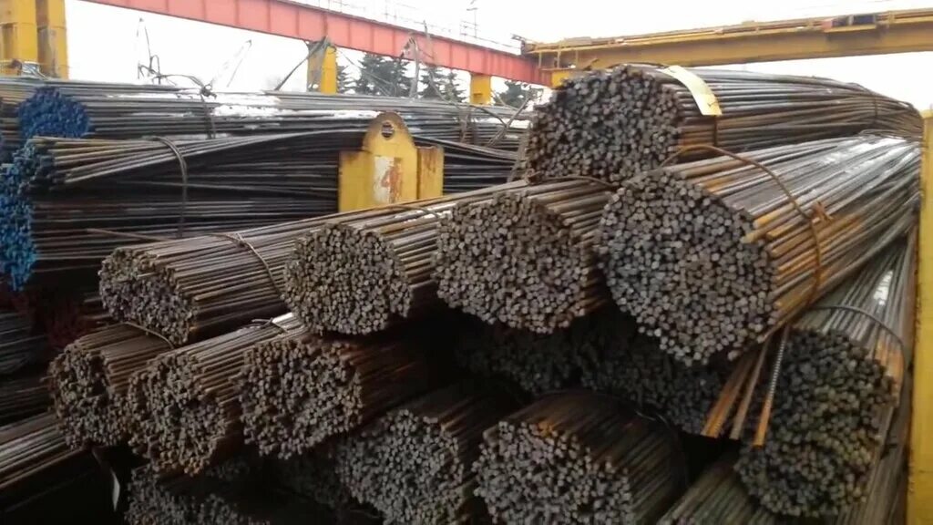 арматура 12 а3. склад металла. металлобаза зеленокумск. металлобаза в липецке на соколе на баумана. первая металлобаза.