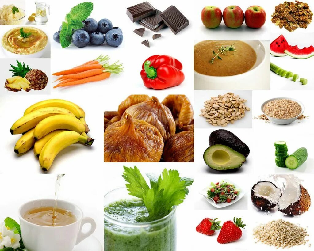 Полезные продукты. Полезные продукты питания. Полезное питание. Полезная пища для здоровья.