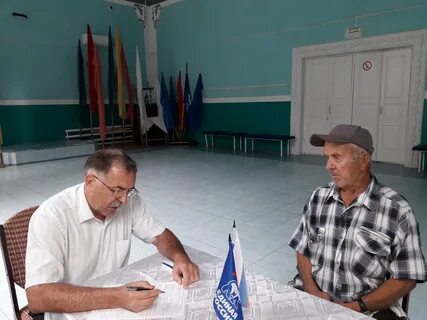 Погода в сухой буйволе ставропольского края