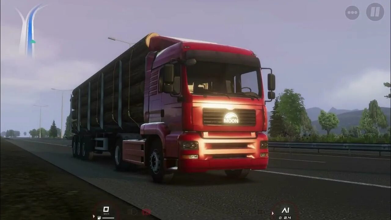 Трак оф европа 3 0.44 8. @Paybackplayer:Truckers of Europe 3. Truckers of Europe. Trucker of Europe 3 русская версия. Мод на Truckers of Europe 3 КАМАЗ.