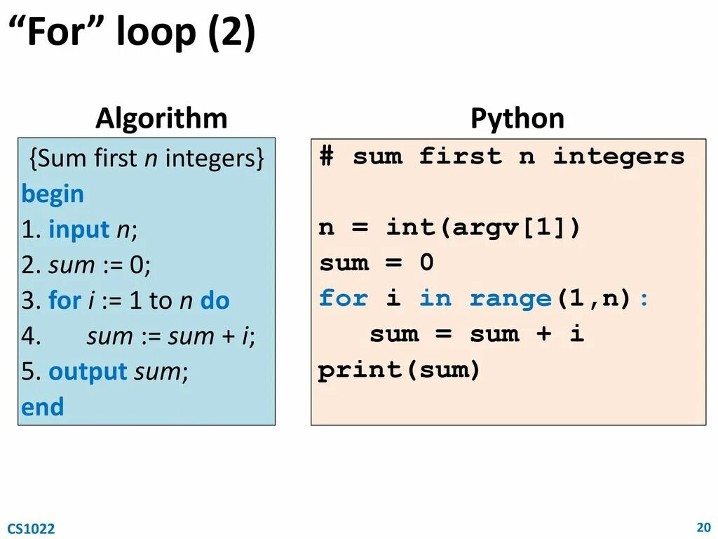 For в питоне. Питон язык программирования цикл for. Питон функция for i in range. Sum в питоне.