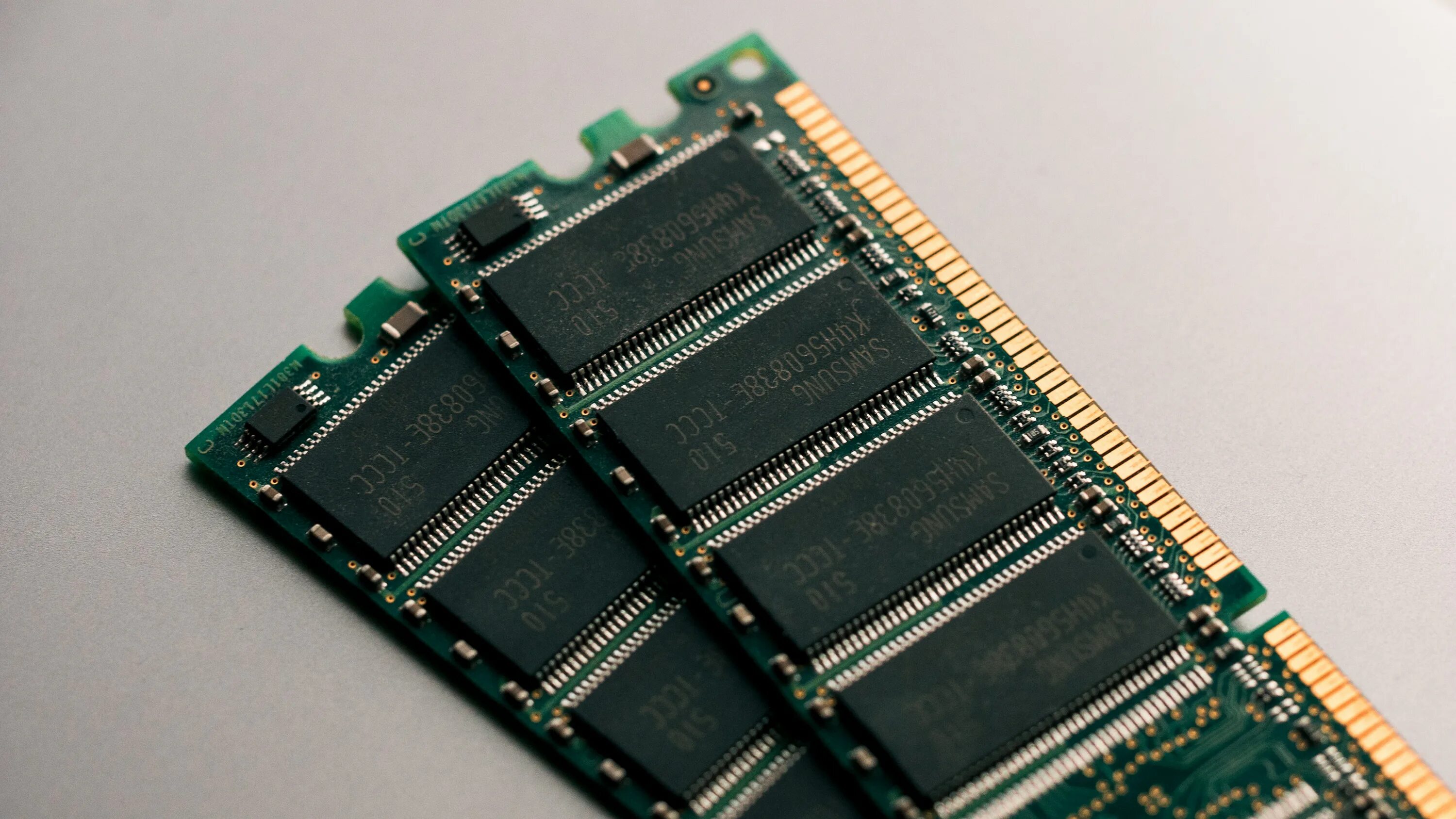 Ddr6 оперативная. Оперативная память ram. оперативная память dram. оперативная память ddr5. ddr 5 6400.