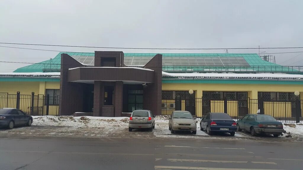 Кассовый центр банка россии. Центр банк. Расчетно-кассовые центры центрального банка. Цб волоколамское шоссе. Московское шоссе 27 кассовый центр.