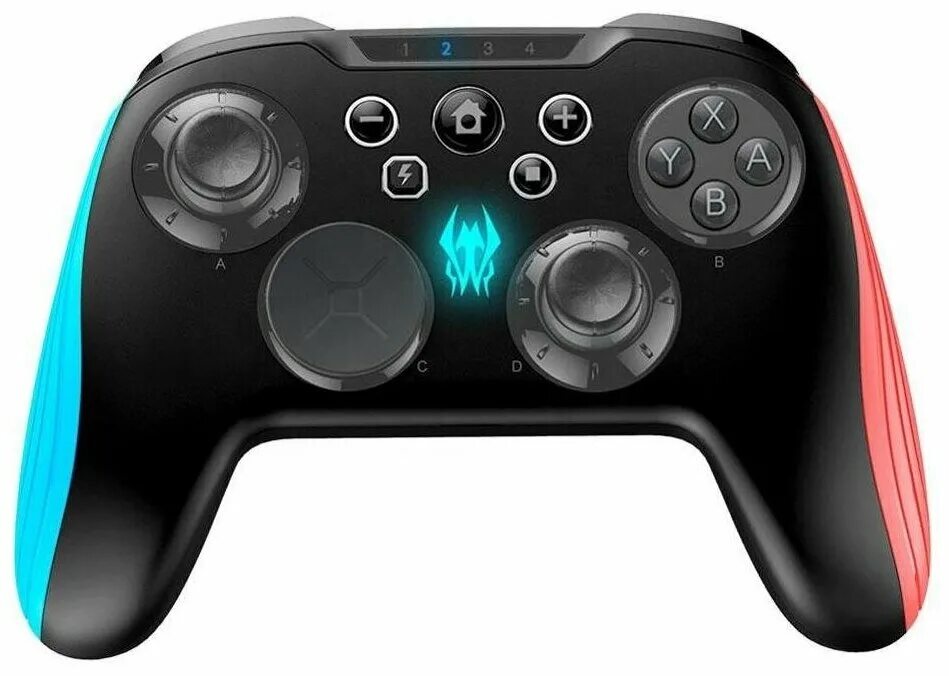 Бюджетный геймпад. Джойстик Nintendo Switch IPEGA. IPEGA PG-9139. Геймпад IPEGA Wireless Controller. Геймпад IPEGA Tomahawk PG-9163.