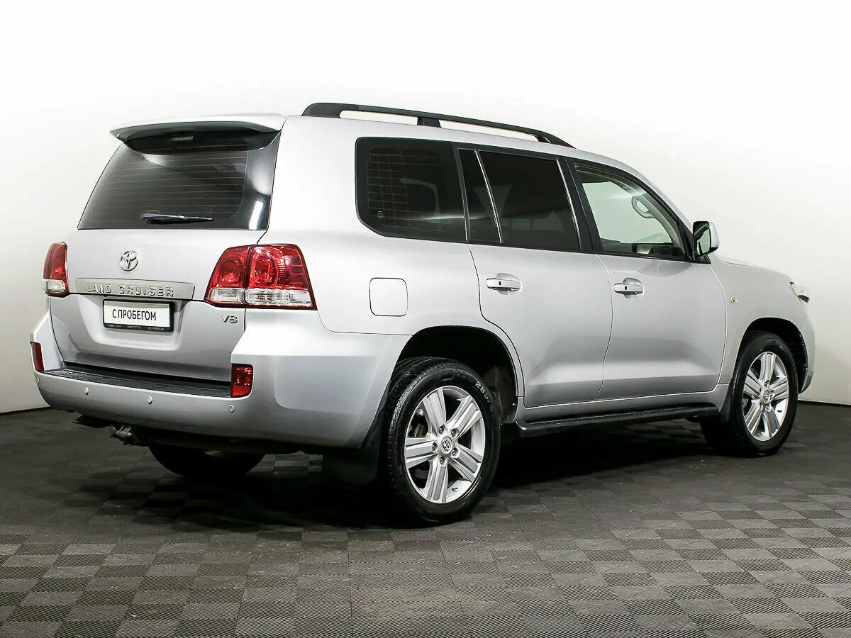 Toyota land cruiser 2011 4. пробег lc200. ленд крузер 200 янао. тойота ленд крузер 2017. тойота лэнд крузер 200 2008.