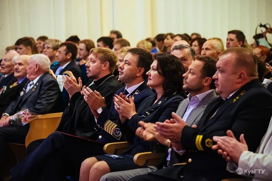 Кузгту пф прокопьевск. Филиал кузгту в прокопьевске. Кузбасский государственный технический университет лого. Кузгту кемерово. Кузбасский государственный технический университет им т.