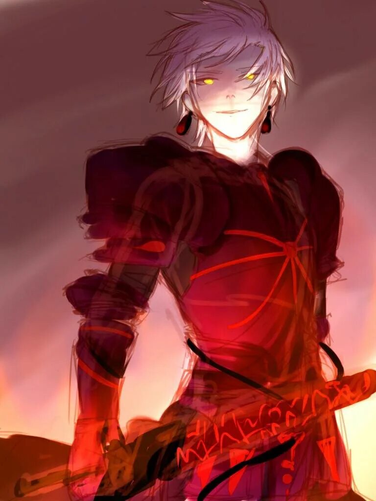Fate wiki. Гильгамеш альтер. fate гильгамеш альтер. гильгамеш fate арт.