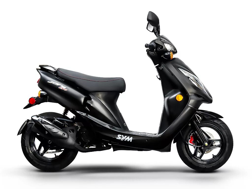 Скутер sym jet 4 50. Sym jet 4 50. Скутер sym jet 4 50. Sym jet 50. Sym 50 кубов.