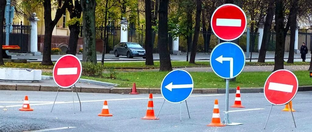 Проезд под кирпич в москве
