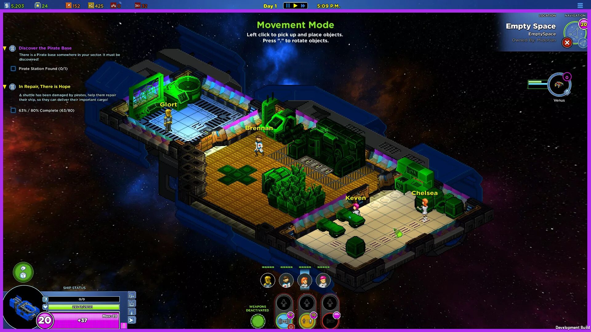 Star Command игра. Игры про галактику на ПК. Star Command Galaxies. Star Command Revolution.