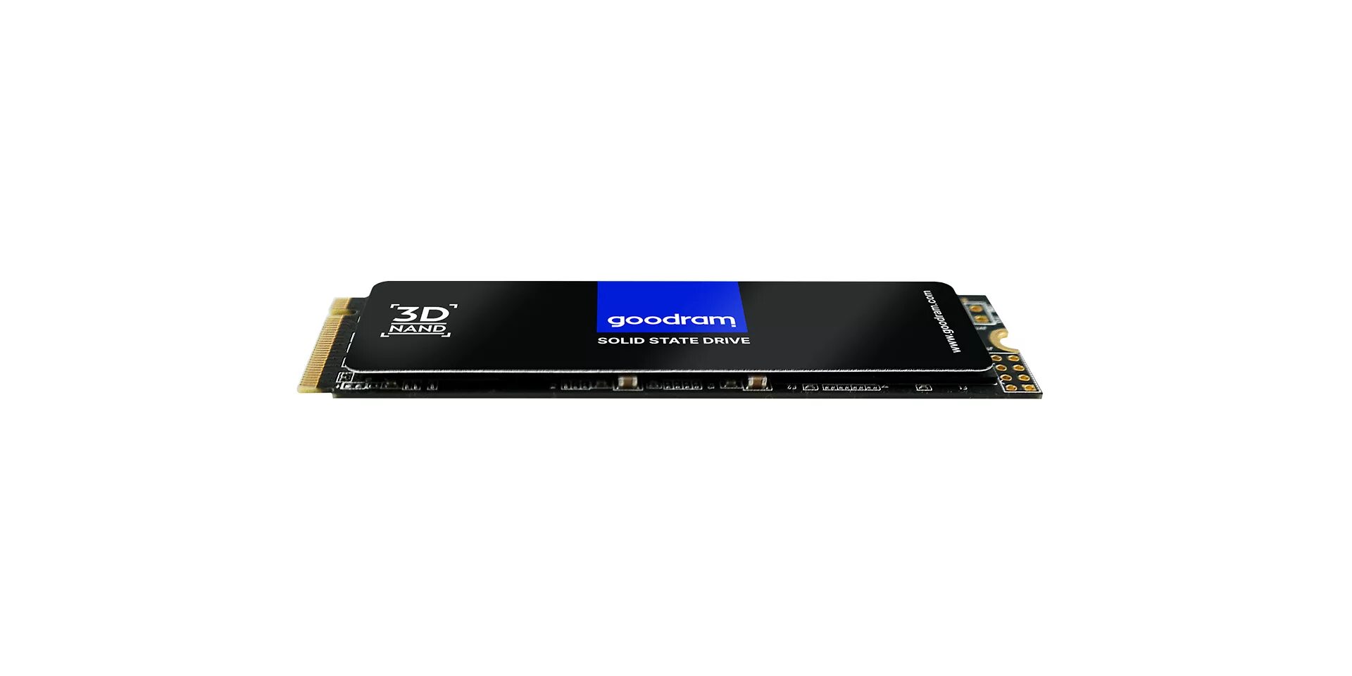 Goodram ssdpr-px500-512-80. Твердотельный накопитель goodram ssdpr-px400-256. Solid state drive 512gb. Goodram ssdpr-px500-01t-80. 500 512.
