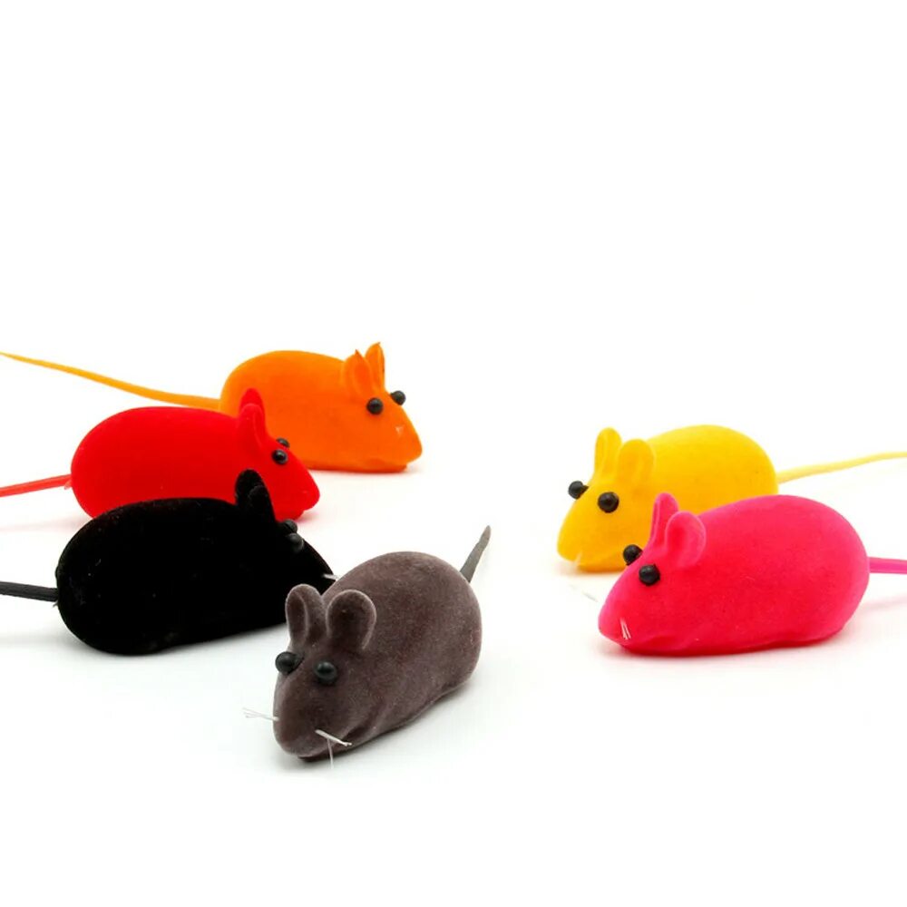 Маленькие мышки игрушка. Игрушка мышка. Маленькие мышки игрушка. Резиновая игрушка "мышка". Игрушка мышка маленькая.