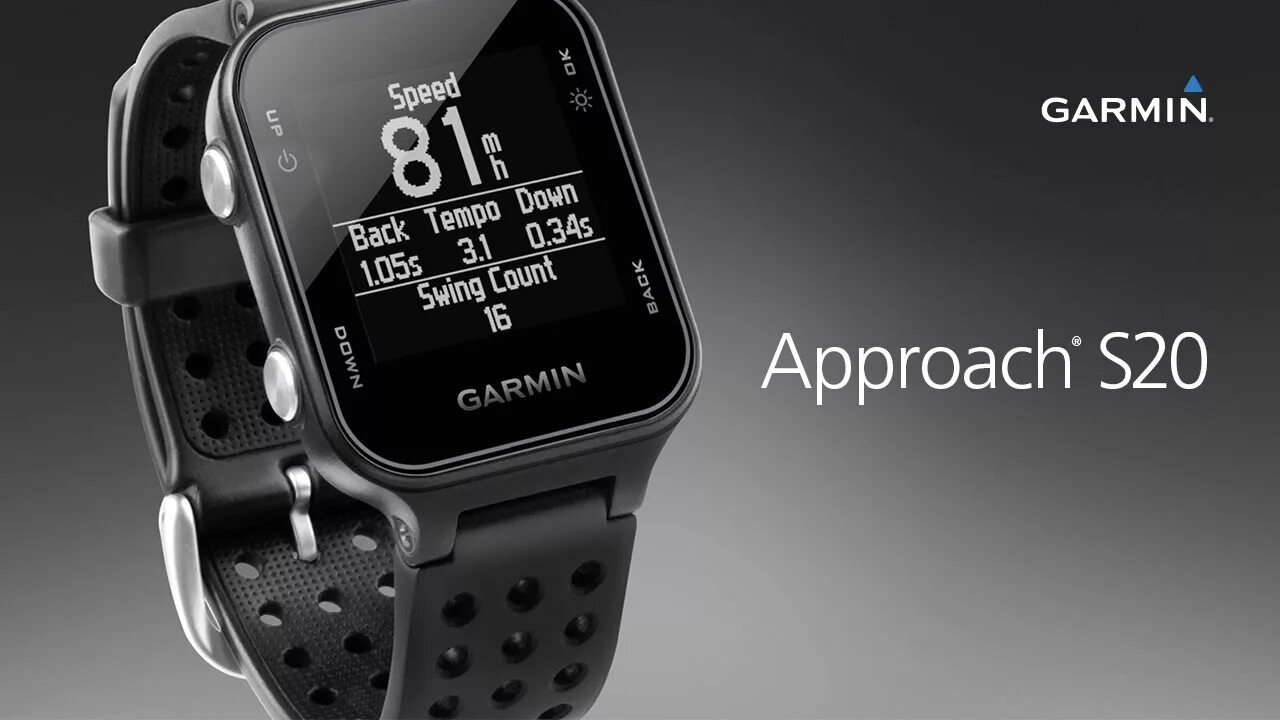 Garmin approach s20. Garmin 20 watch. Часы Гармин мужские approach. Garmin approach s10 Garmin. C20 pro часы