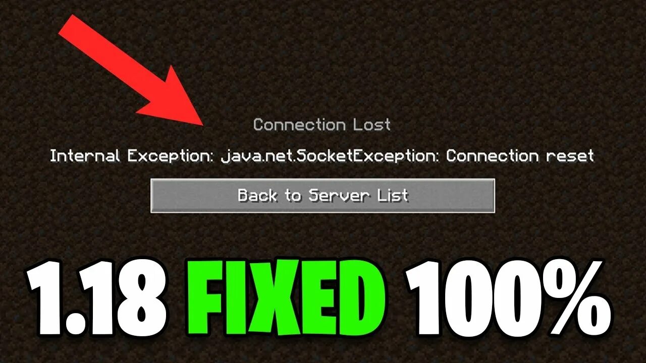 Коннектион ресет майнкрафт. Connection Lost майнкрафт. Internal exception java.net.SOCKETEXCEPTION connection reset майнкрафт. Minecraft java connection reset. Ошибка java net socketexception