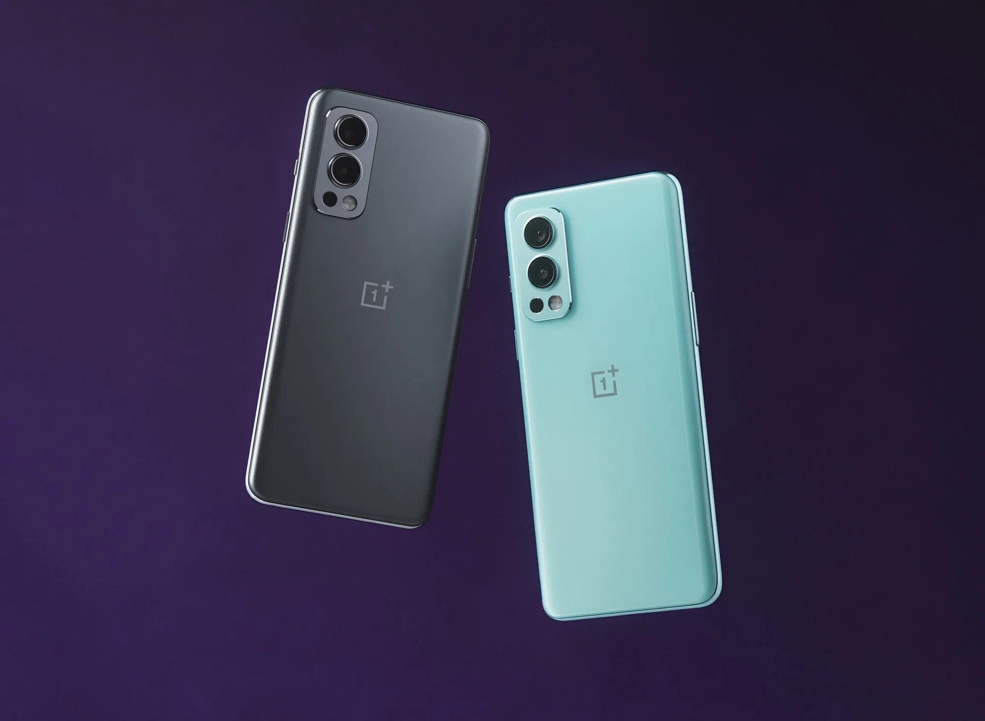 One plus nord n10. One plus nord ce 2 lite 5g. One plus nord 5g. Oneplus nord 1. Смартфон oneplus nord 2.