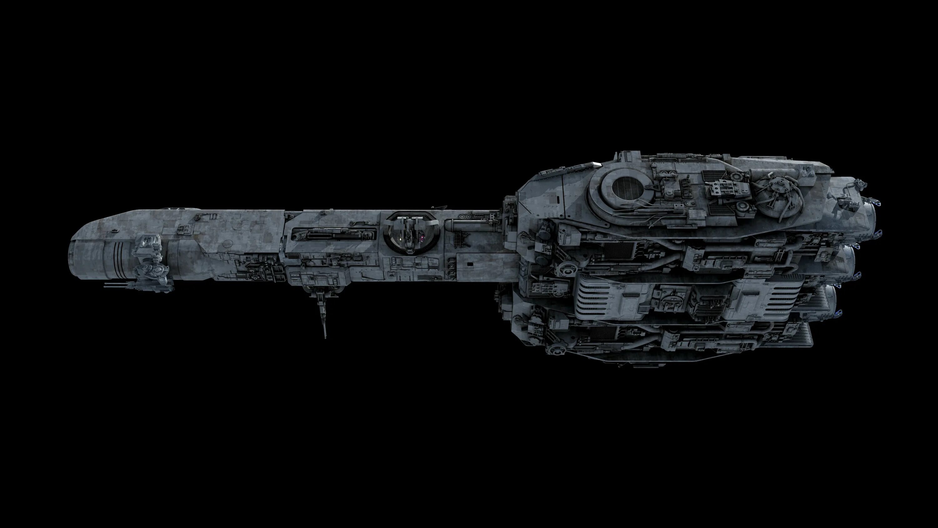 Dart class. Dart-class gunship. dart classes. tempest-class gunship star wars. ansel hsiao star wars.