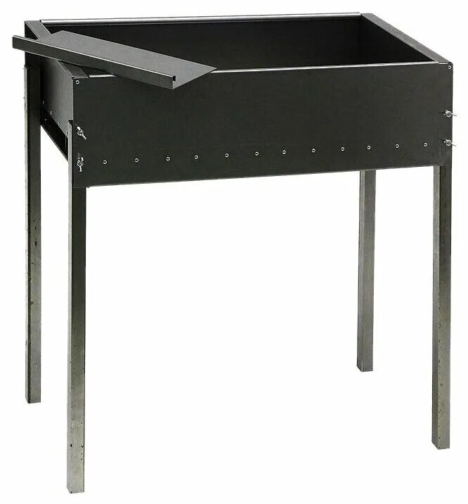 Печь тюльпан. Мангал 100*30. Кованые мангалы. Мангал grillux optimus-plus. Мангал гратар professional optima grill.