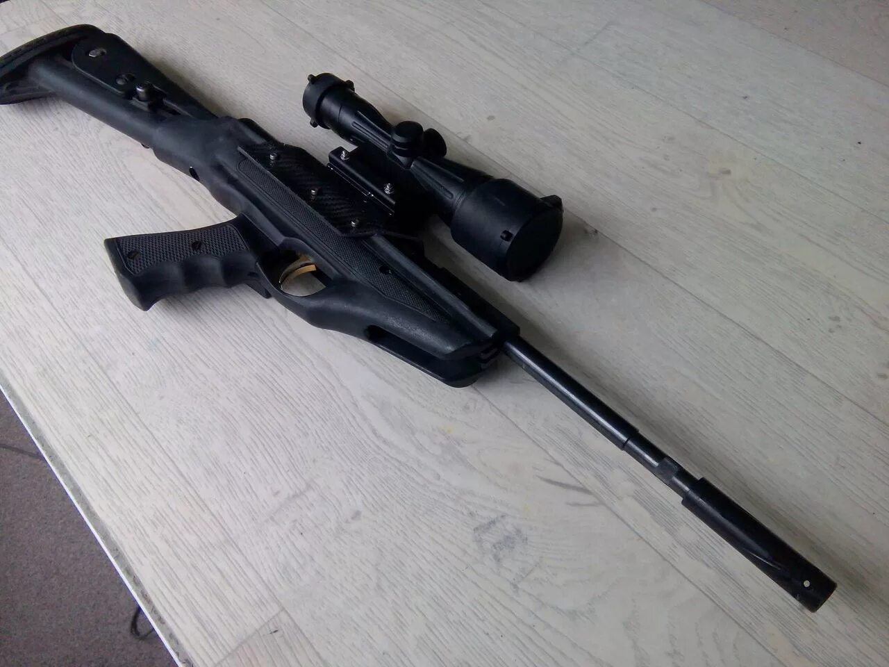 Хатсан мод 25 супер тактикал. Хатсан супер такт 25. Пневматический пистолет hatsan mod 25 super tactical 4,5 мм. Hatsan model 25 supercharger. Хатсан мод 25 супер тактика.