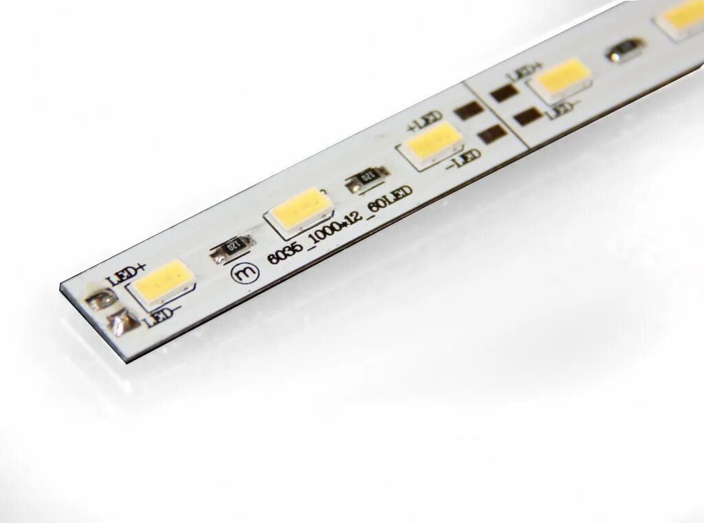 Smd 5730 линейка. Светодиодная линейка 5630 72 led. светодиодная линейка 5730 72 led. жёсткая светодиодная линейка 5730 12 светодиодов. светодиодная линейка 50507212 v.
