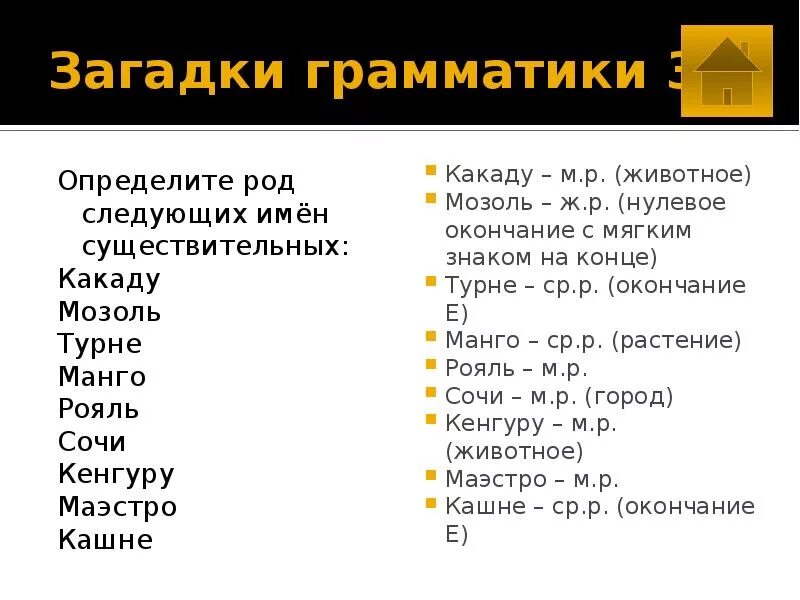 Мужской род исключения. Определить род существительных. Манго определить род. Определить род существительных манго. Определить род имен существительных манго.