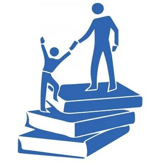 Рамка профессионального развития