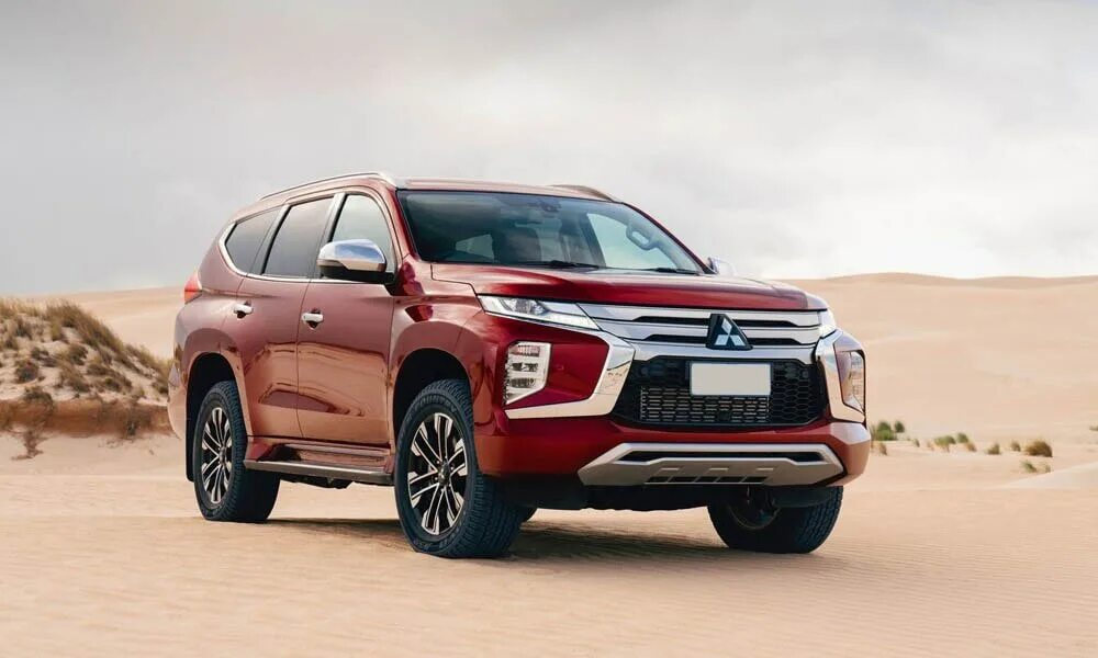 Mitsubishi pajero sport 2020. Pajero Sport 2020. Mitsubishi Pajero 2020. Mitsubishi Pajero 2021. Митсубиси Паджеро 2022.