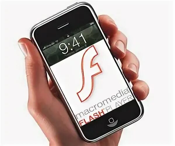 Iphone флеш. Поддержка бизнеса для айфона. Айфон job Edition. Объем флеш на айфон. Flash iphone.