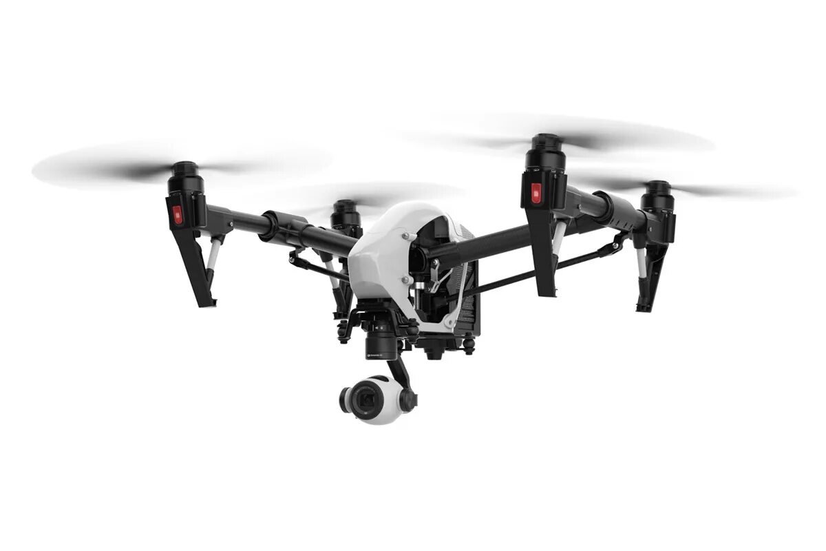 Inspire v 2.0. Квадрокоптер DJI inspire 1 v2.0. Дрон DJI inspire. Квадрокоптер DJI inspire 3. Подвес DJI Zenmuse z30.