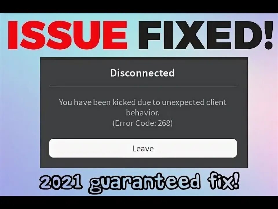 Will fixed that issue. Wordpress fix bags. Will fixed that issue. Ошибка 268 в роблокс. Fix плагинов.