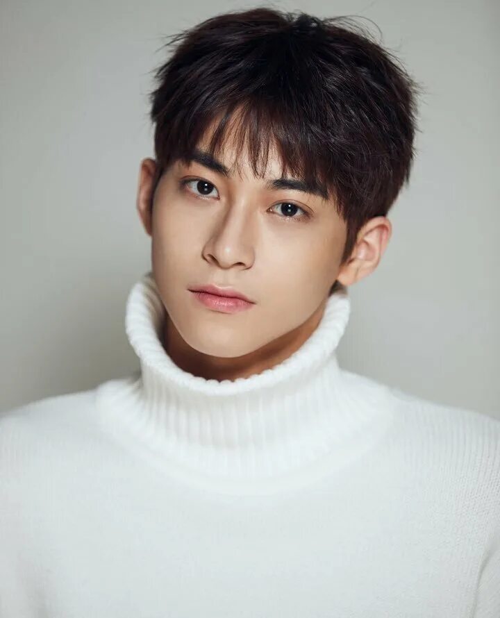 квак тон-ён. чан ый су и хан ги чхан. дорама винченцо чан хан со. чан хан со винченцо. винченцо дорама чан хан сон.