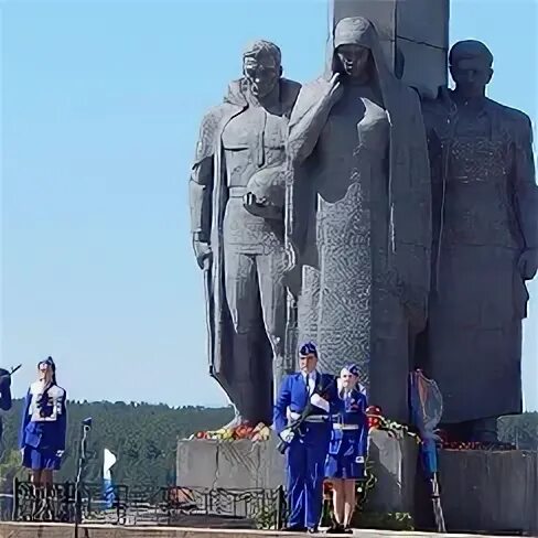 Жизнь режа