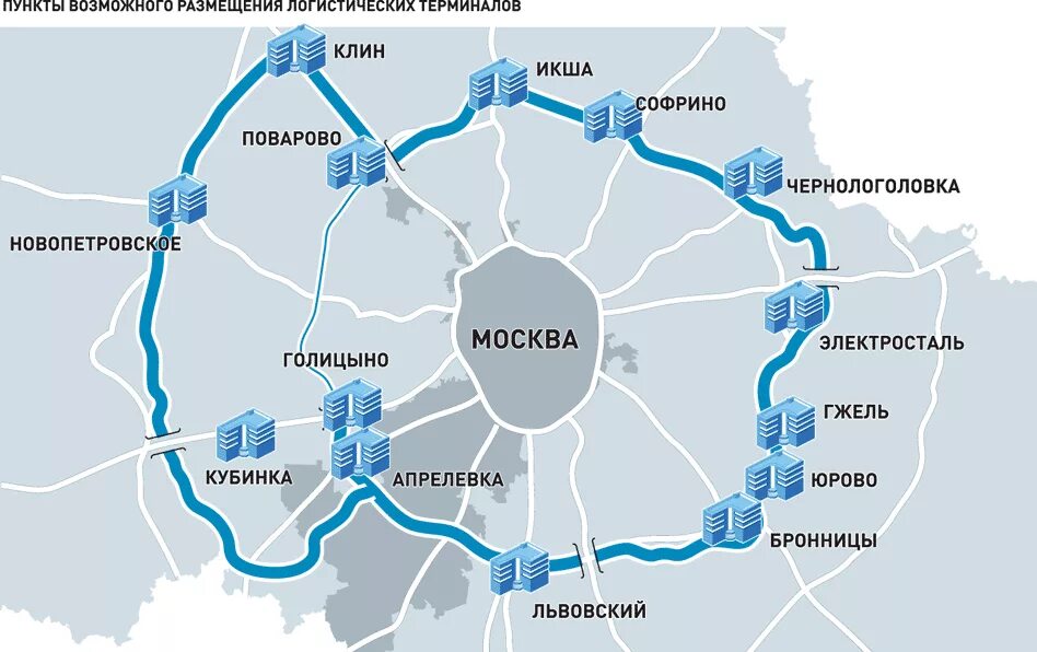 Трасса а113 ЦКАД. Трасса а113 ЦКАД на карте. Центральная Кольцевая автомобильная дорога а-113. Схема центральной кольцевой автодороги вокруг Москвы.