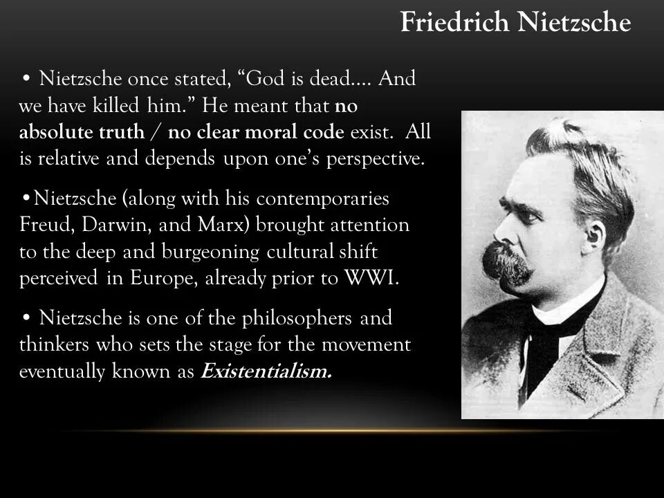 Клеми Nietzsche. Friedrich Nietzsche ideas. Friedrich Nietzsche God quote.